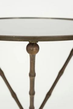 Maison Jansen Side Table - 3533483