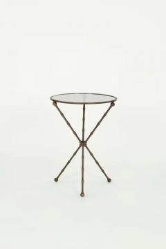 Maison Jansen Side Table - 3533486