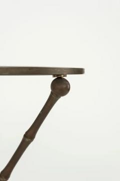 Maison Jansen Side Table - 3533552