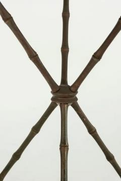 Maison Jansen Side Table - 3533556