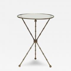 Maison Jansen Side Table - 3536295