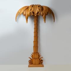 Maison Jansen Wall light - 4587879