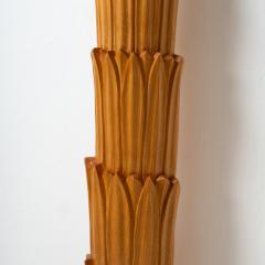 Maison Jansen Wall light - 4587882