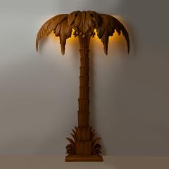 Maison Jansen Wall light - 4587884
