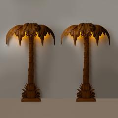 Maison Jansen Wall light - 4587885