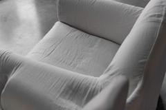 Maison Martin Margiela Groupe Sofa by Maison Martin Margiela for Cerruti Baleri Italy 2010 - 4687435