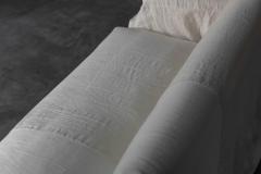Maison Martin Margiela Groupe Sofa by Maison Martin Margiela for Cerruti Baleri Italy 2010 - 4687437