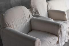 Maison Martin Margiela Groupe Sofa by Maison Martin Margiela for Cerruti Baleri Italy 2010 - 4687438