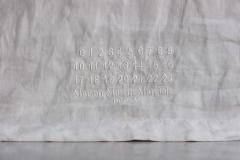 Maison Martin Margiela Groupe Sofa by Maison Martin Margiela for Cerruti Baleri Italy 2010 - 4687439