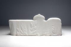 Maison Martin Margiela Groupe Sofa by Maison Martin Margiela for Cerruti Baleri Italy 2010 - 4687444