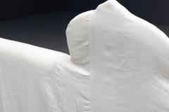 Maison Martin Margiela Groupe Sofa by Maison Martin Margiela for Cerruti Baleri Italy 2010 - 4687457