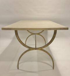 Maison Ramsay Moderne Dining Table by Maison Ramsay - 1646703