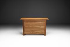 Maison Regain Chest of Drawers by Maison Regain France Second half of the 20th Century - 4452377