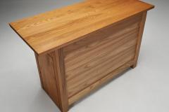 Maison Regain Chest of Drawers by Maison Regain France Second half of the 20th Century - 4452379