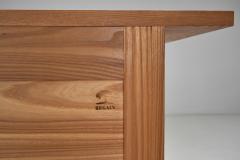 Maison Regain Chest of Drawers by Maison Regain France Second half of the 20th Century - 4452386