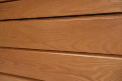 Maison Regain Chest of Drawers by Maison Regain France Second half of the 20th Century - 4452389