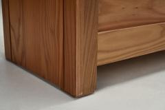 Maison Regain Chest of Drawers by Maison Regain France Second half of the 20th Century - 4452392