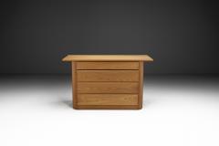 Maison Regain Chest of Drawers by Maison Regain France Second half of the 20th Century - 4456510