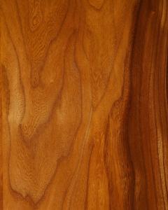 Maison Regain Elm Chest of Drawers by Maison Regain France c 1970 - 4210004