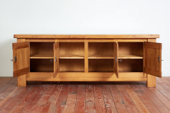 Maison Regain LARGE MAISON REGAIN SIDEBOARD - 3616890