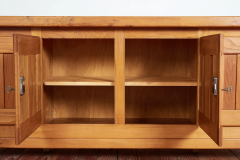 Maison Regain LARGE MAISON REGAIN SIDEBOARD - 3616898