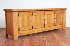 Maison Regain LARGE MAISON REGAIN SIDEBOARD - 3617039