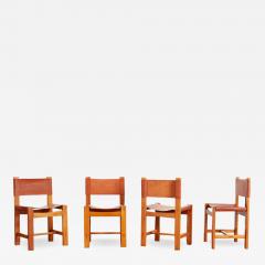 Maison Regain MAISON REGAIN DINING CHAIRS - 3194655