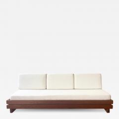 Maison Regain MAISON REGAIN SOFA IN ELM - 2759643