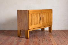 Maison Regain Maison Regain Cabinet - 4763269
