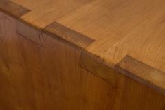 Maison Regain Maison Regain Cabinet - 4763294