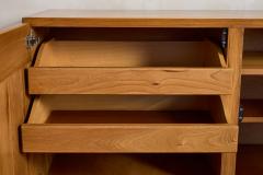 Maison Regain Maison Regain Cabinet - 4763297