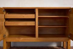 Maison Regain Maison Regain Cabinet - 4763298