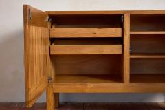 Maison Regain Maison Regain Cabinet - 4763306