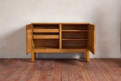 Maison Regain Maison Regain Cabinet - 4763307