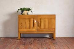 Maison Regain Maison Regain Cabinet - 4763309