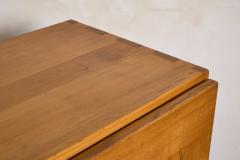 Maison Regain Maison Regain Cabinet - 4763324