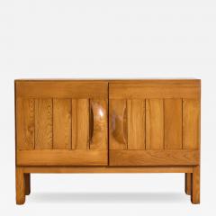 Maison Regain Maison Regain Cabinet - 4765573