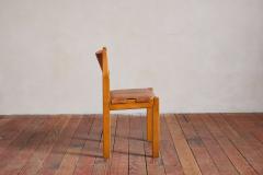 Maison Regain Maison Regain Chairs Set of 6 - 4216047