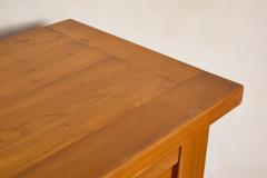 Maison Regain Maison Regain Dresser - 4342835