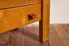 Maison Regain Maison Regain Dresser - 4342836