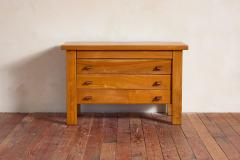 Maison Regain Maison Regain Dresser - 4342839