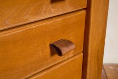Maison Regain Maison Regain Dresser - 4342840