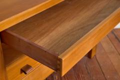 Maison Regain Maison Regain Dresser - 4342852