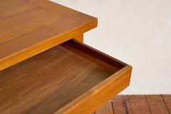 Maison Regain Maison Regain Dresser - 4342854