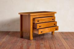 Maison Regain Maison Regain Dresser - 4342860