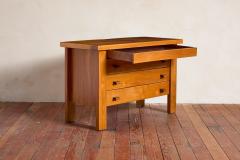 Maison Regain Maison Regain Dresser - 4342861