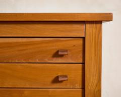 Maison Regain Maison Regain Dresser - 4342877