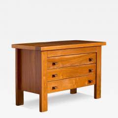Maison Regain Maison Regain Dresser - 4344738