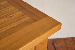 Maison Regain Maison Regain Dresser - 4382479