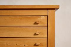 Maison Regain Maison Regain Dresser - 4382487